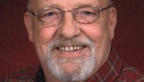 Oswego County TodayRonald Waters, 75