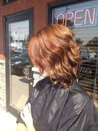 Base Kenra Color 6rc 20 Volume Weave Fine Pieces Kenra Lighter 10 Volume Weave Heavier Pieces 1 2 Ounce Hair Color Formulas Kenra Color Red Hair Don T Care