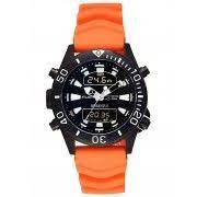 pin by marketim saat on marketim saat urunleri watches brand name watches dive watches