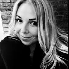 🚨 NEW E-MAIL ADDRESS 🚨 It's been an incredible ride with the brilliant  BBC Creative crew, But as Roy from IT always says; sometimes you've got to  hit the restart button. I'm