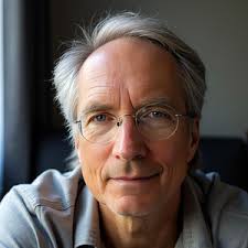 Tao Te Ching Verse 76: Staying Compassionate