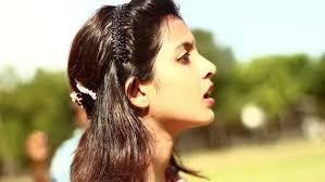 Yeshu masih tere jaisa hai koi nahi (Cover Song by Manger Music Ministry)