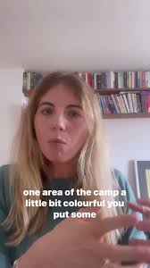 @ZoeJardiniere's video Tweet