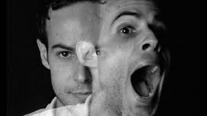 Llama Secretaría de Salud atender enfermedades mentales como la psicosis