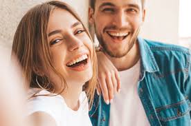 Sessualità: studio ginecologico Vito Pizzo a Cittadella, PD