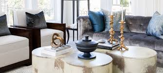 Top Interior Designers Jessica Bennett And Alice Lane Home Love Happens Magazine