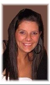 Holli L. Anderson Obituary