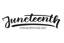 Cute and funny diy juneteenth gifts and crafts. Juneteenth Stock Illustrations 601 Juneteenth Stock Illustrations Vectors Clipart Dreamstime