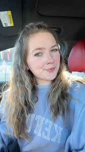 Caitlin Drummond's Instagram, Twitter & Facebook