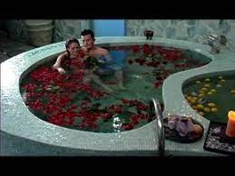 Juvenex Spa 455 Partner Reviews 25 W 32nd St 5th Fl New York Ny Beauty Salons Reviews Phone 646 733 1330 Page 4