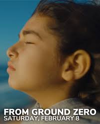 Festival Dance presents Quiero Flamenco as part of their Great Performances  Series. Quiero Flamenco will take center stage