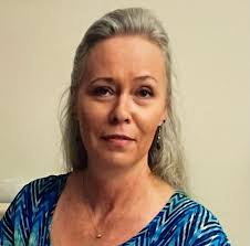 Obituary information for Patricia Muriel Presley