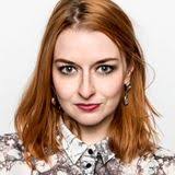 Sunni Side Up by Rachael Sigee