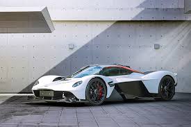 Image result for Lunar White 2023 Aston Martin