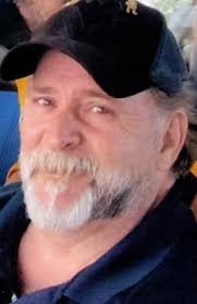 Bobby Owens Crowe Obituary