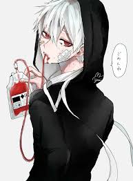 Pin by ätayõ on 不會分 | anime funny, anime films, haikyuu anime. Pin By Alex Sanchez On Serdce Steklovata Anime Demon Boy Cute Anime Character Cute Anime Guys