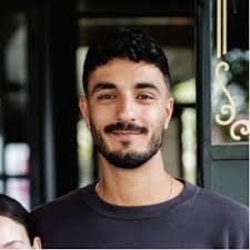 I started 20VC from my family home with a $40 microphone.