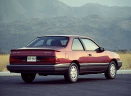 Image result for Pastel Adobe 1989 Mercury