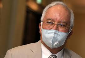 Harga kulkas 1 jutaan, apakah masih ada? Lucut Hak Tiada Penjelasan Asas Kemasukan Dana Dalam Akaun Najib Pendakwaan Astro Awani