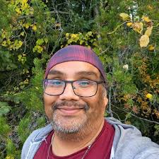 Joel McIntyre- Cappo