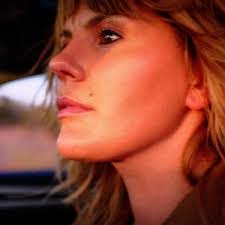 Courtney Jaye's Instagram, Twitter & Facebook