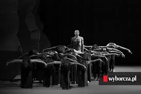 See more ideas about obrazy, malarstwo, agra. Na Final Wielka Milosc Xix Letni Festiwal Opery Krakowskiej