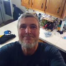 The Oakhurst, NJ Bar, Ocean Twp., NJ.