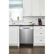 Image result for Charcoal Gray 1958 Frigidaire