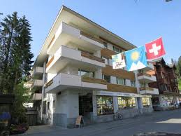 The staff at hotel garni haus am wald looks forward to serving you during your upcoming visit. Page 3 Hotels For Cycling In Arosa Switzerland Reviews Prices Planet Of Hotels