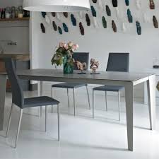 Check spelling or type a new query. Extending Dining Tables Dining Julia Jones Ltd