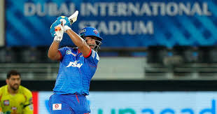 Delhi capitals (@delhicapitalsofficial) on tiktok | 916.5k likes. Ewq 4unsnsdzpm