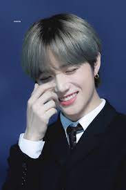 Im glad we all agree the world revolves around beomgyu | see more about txt, beomgyu and tomorrow x together. Txt S Beomgyu Spoiled Angel Or Devil Months Ago And No One Had A Clue Koreaboo