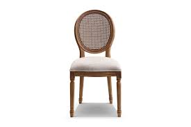 Check spelling or type a new query. Chaise Louis Xvi Medaillon Canne Rose Moore
