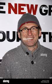 David cale hi-res stock photography and images