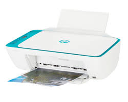 On this site you can also download drivers for all hp. Hp Deskjet 2630 Driver Software Free Download Avaller Com