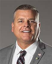 Moreno Valley: Council District 2