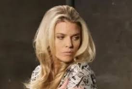 Sofia Shaw's Instagram, Twitter & Facebook