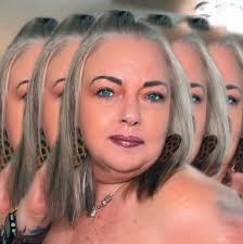 Mitzi Ferrell Brammer