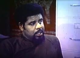 Teaching and Learning