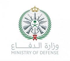 للجيش العربي الأردني خصوصية يتميز بها عن سائر الجيوش العربية والعالمية، فنواة هذا الجيش تشكلت قبل وجود الكيان السياسي للدولة، وإضافة إلى مهامه الرئيسة في الدفاع عن حياض الوطن والحفاظ على أمنة.المزيد. Ø§Ù„Ù‚Ø¨ÙˆÙ„ Ø§Ù„Ù…ÙˆØ­Ø¯ Ù„Ù„Ù‚ÙˆØ§Øª Ø§Ù„Ù…Ø³Ù„Ø­Ø© Ø§Ù„ØªØ¬Ù†ÙŠØ¯