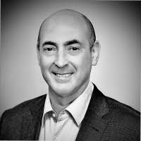 600+ "Pandolfi" profiles