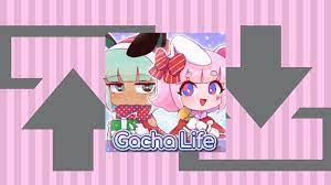 Come up with your own ideas, or use multiple references for inspiration. How To Save Your Gacha Club Characters