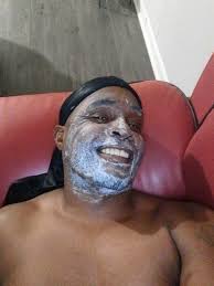 Vandy Harris (@vvhjmanagement) • Instagram photos and videos