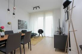 Exklusive maisonette wohnung im 1+2 dg, große galerie, mit aufzug in der wiehre. 2 Zimmer Wohnung Zu Vermieten 79106 Freiburg Im Breisgau Stuhlinger Mapio Net