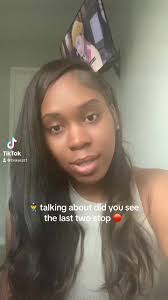 College Park Ga Police Officer Smith