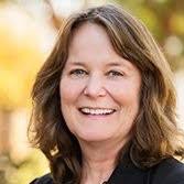 Contact Sergio Rodas, Email: u***@caminohc.org & Phone Number