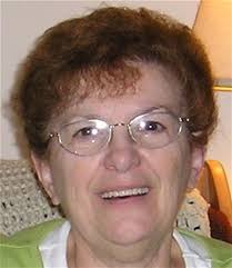 Helen L. Schaeffer Obituary June 15, 2021