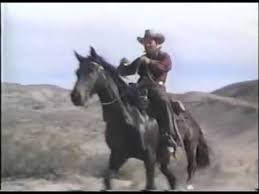 Tumbleweed Audie Murphy Lee Van Cleff 1953 Old Western Movies Old Movies Western Movies