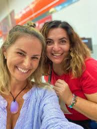 Magdalena Rocha (@MaggieeRocha)