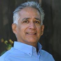 Ralph Facio's Instagram, Twitter & Facebook